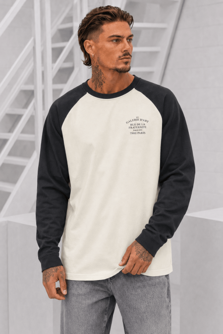 prd-image