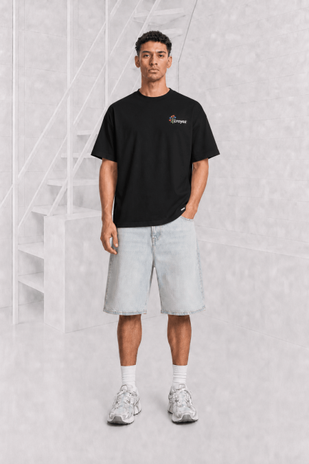 prd-image
