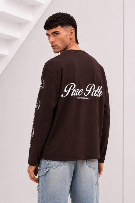 prd-image