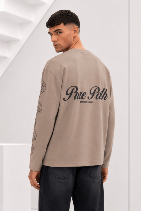 prd-image