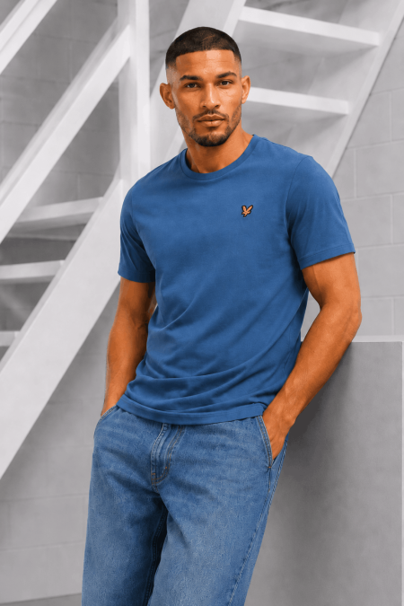 prd-image