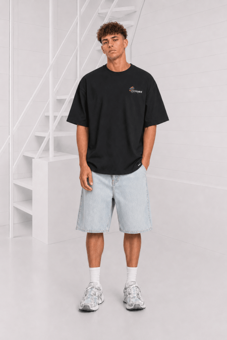 prd-image