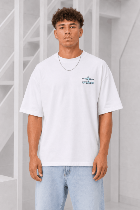 prd-image