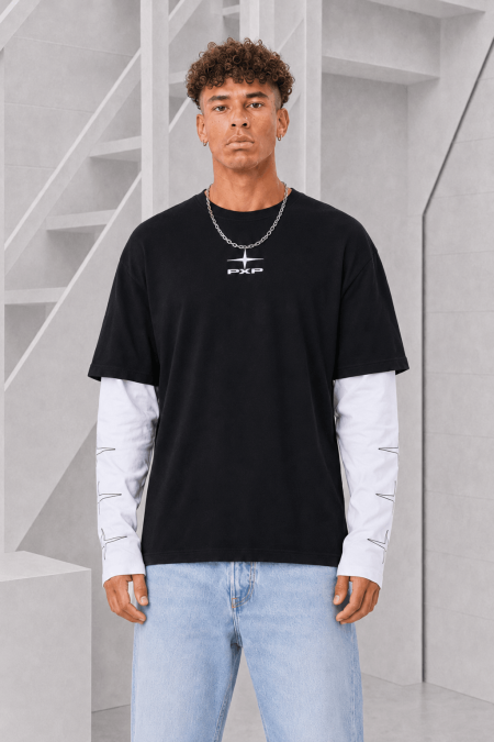 prd-image
