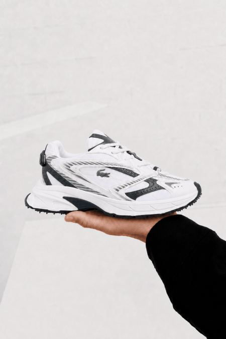 prd-image