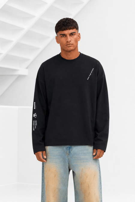 prd-image