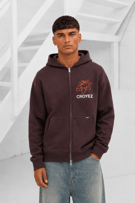 prd-image