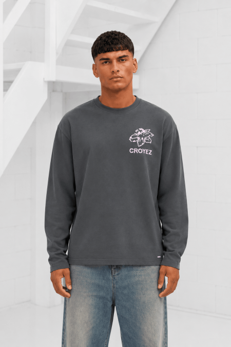 prd-image