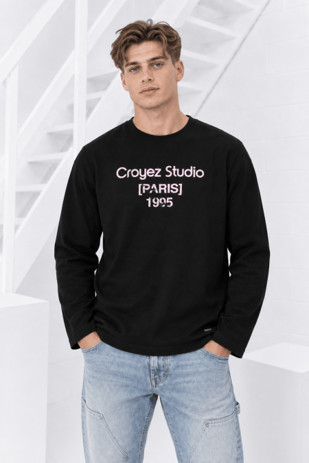 prd-image