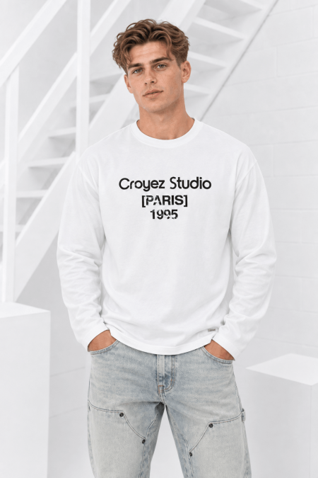 prd-image
