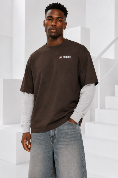 prd-image