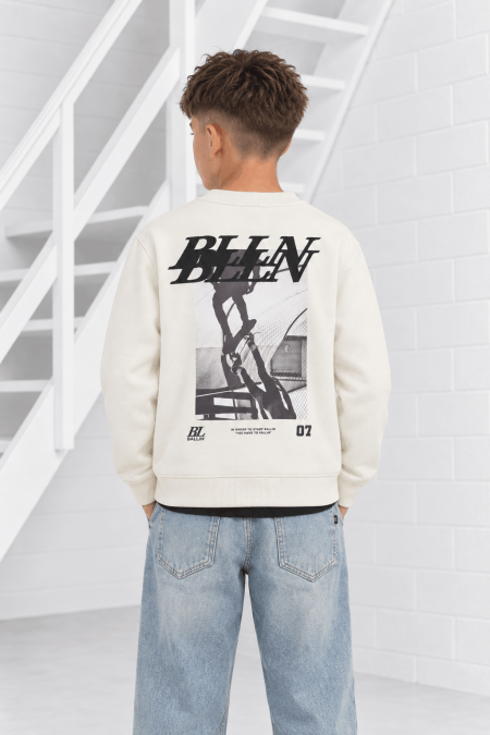 prd-image