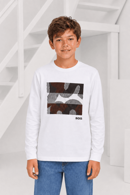 prd-image