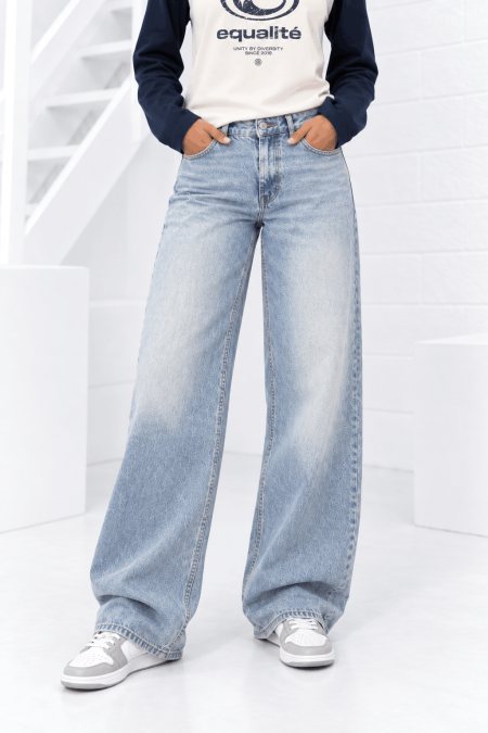 prd-image