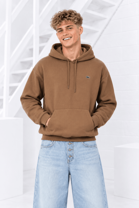 prd-image