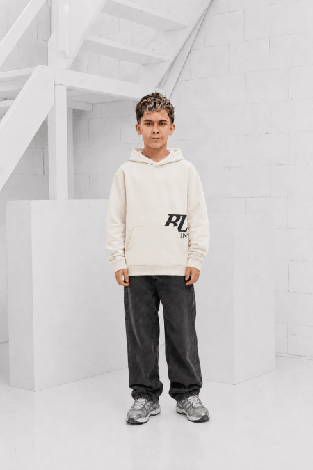 prd-image