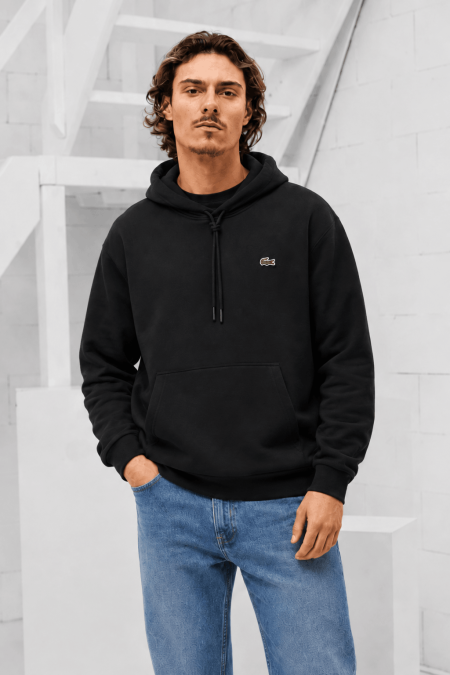 prd-image