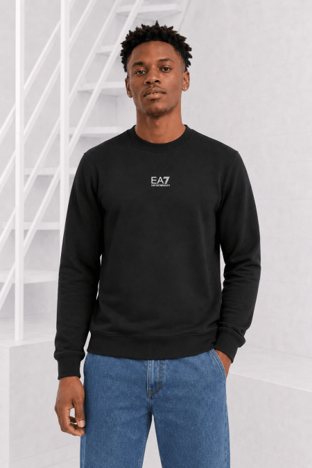 prd-image