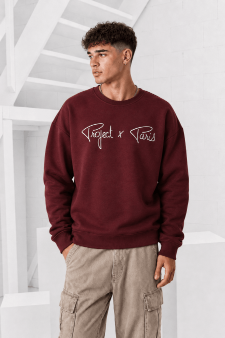 prd-image