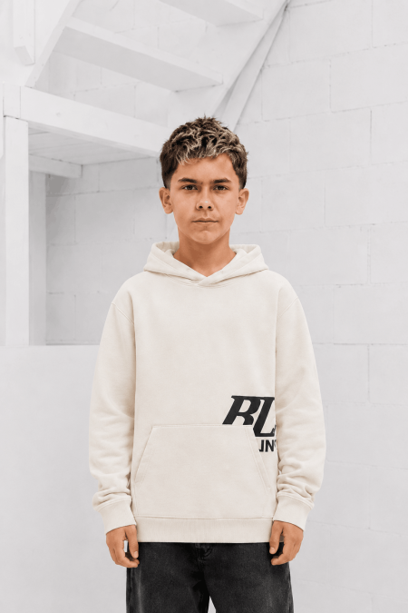 prd-image
