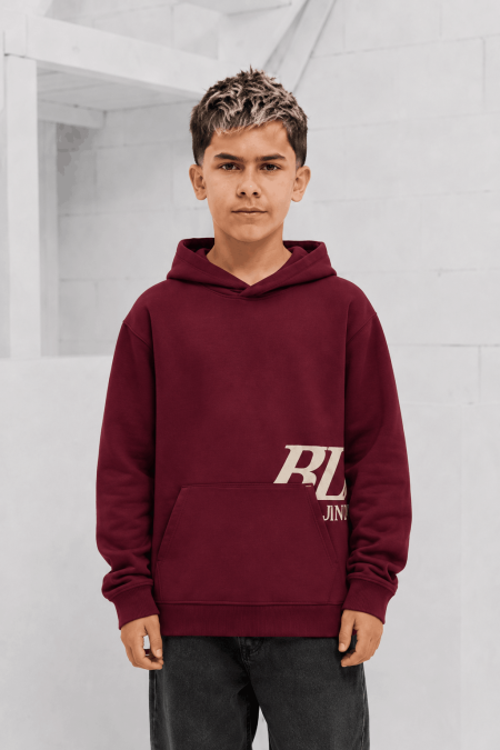 prd-image