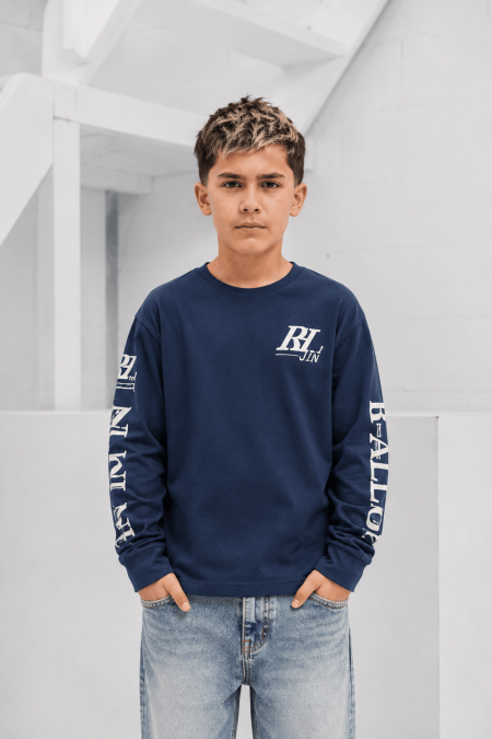 prd-image