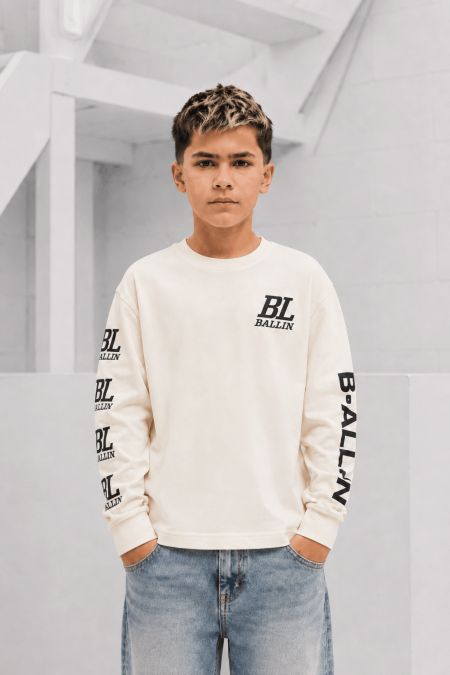prd-image