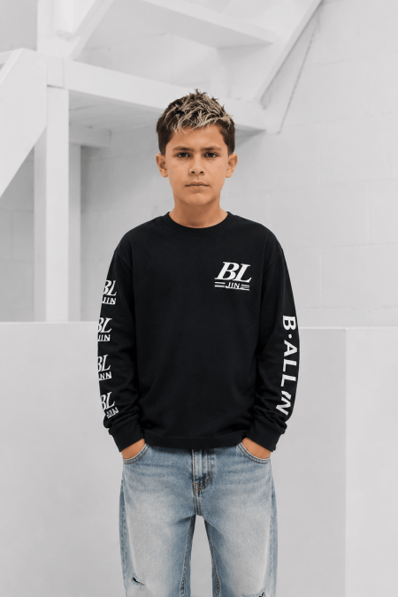 prd-image