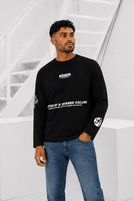 prd-image