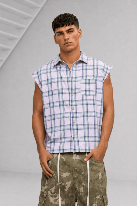 prd-image