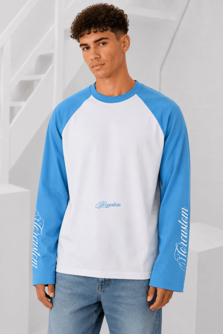 prd-image