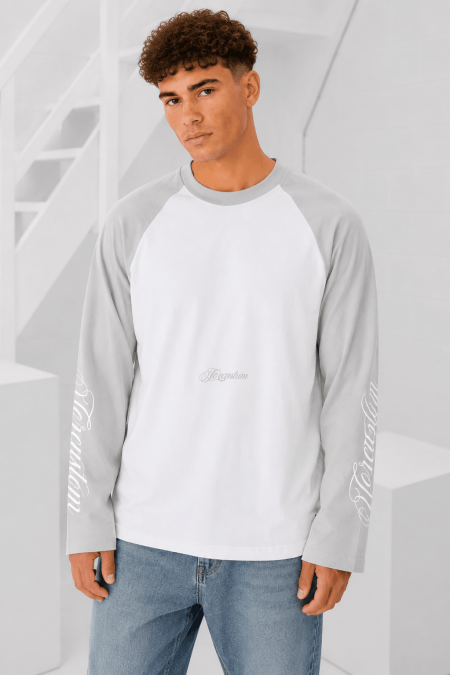 prd-image