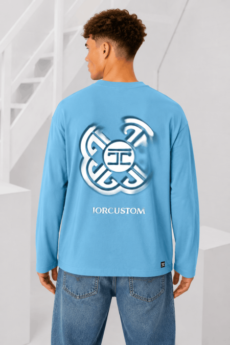 prd-image