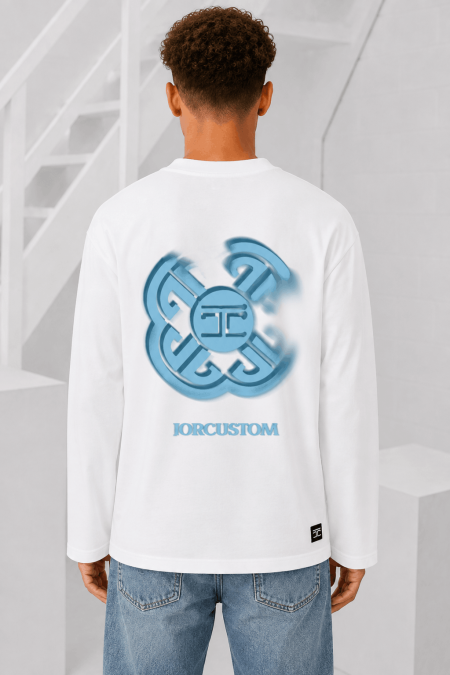 prd-image