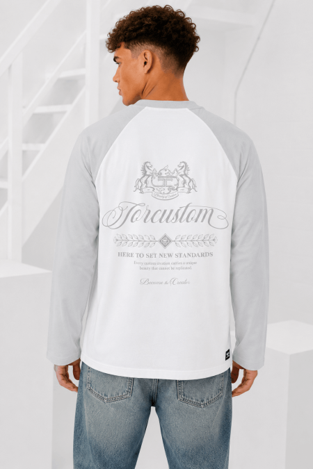 prd-image