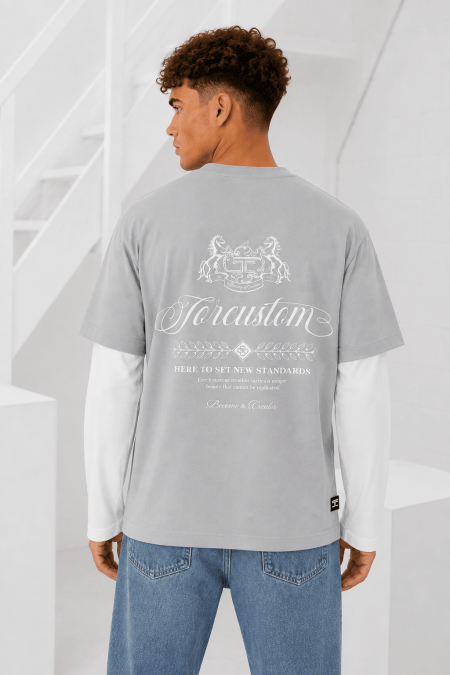 prd-image