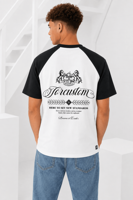 prd-image