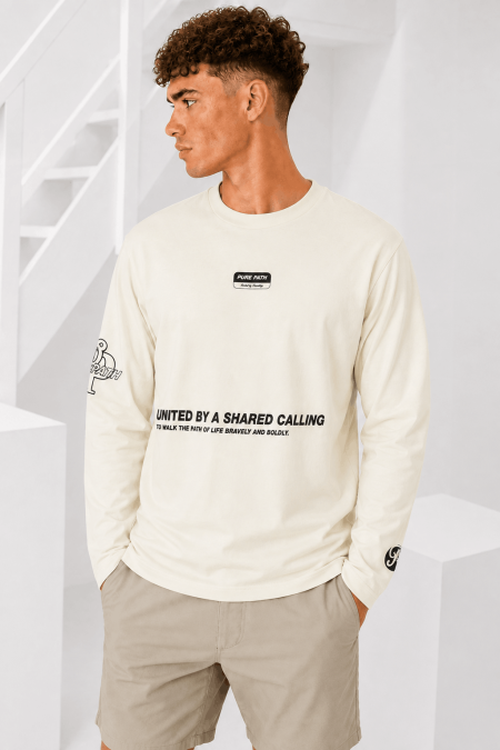 prd-image