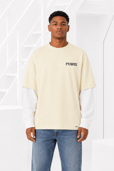 prd-image