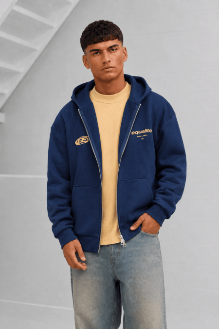 prd-image