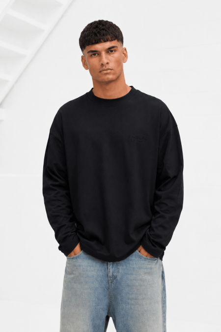 prd-image