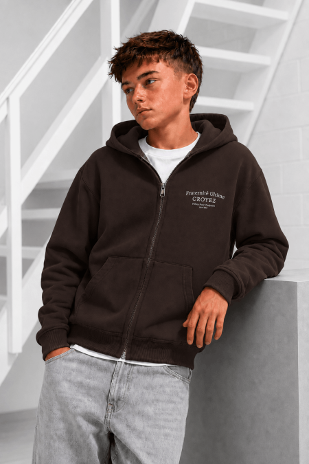prd-image
