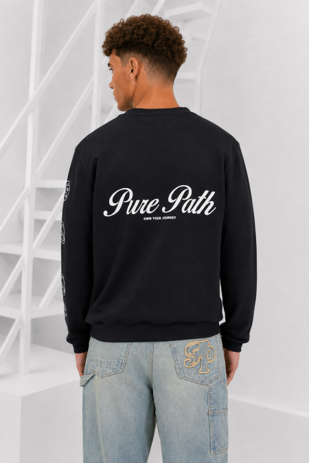 prd-image