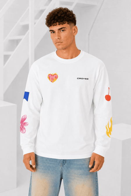 prd-image