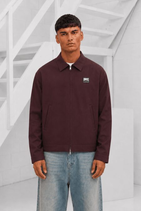 prd-image