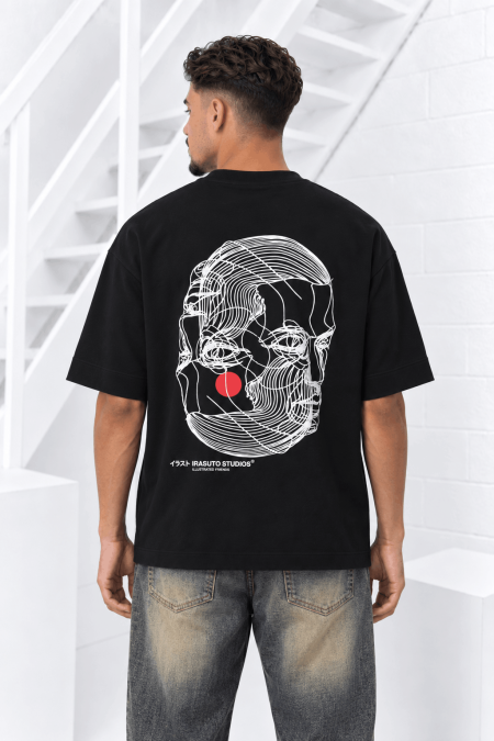 prd-image