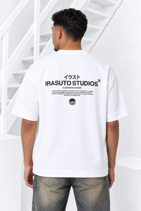 prd-image
