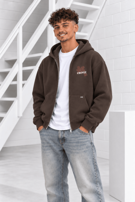 prd-image