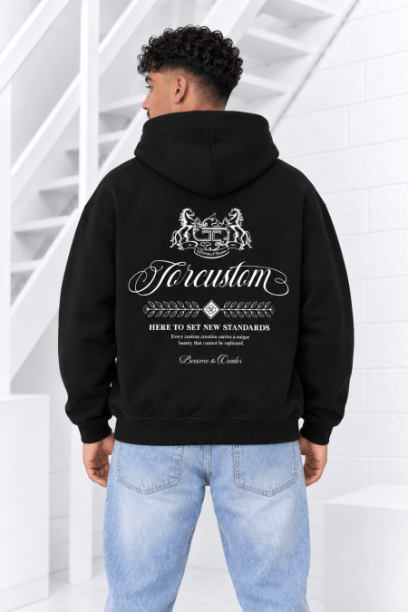 prd-image