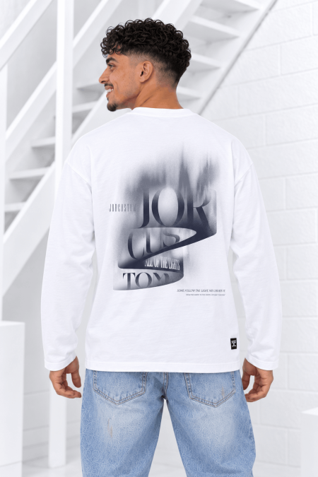 prd-image
